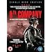 9th Company (Single Disc) [2008] [DVD]