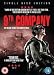9th Company (Single Disc) [2008]