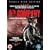 9th Company [UK IMPORT]