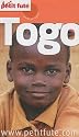 Le Petit Futé Togo