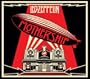 Mothership [Vinyl]