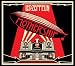 Led Zeppelin - Mothership (Remasterizado) (Ogv) [Vinilo]