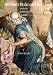 William Holman Hunt: Painter, Painting, Paint