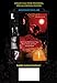 Untamed: A House of Night Novel (House of Night Novels, 4)