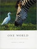 One World A View of 50 Countries