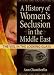 Book A History of Women's Seclusion in the Middle East: The Veil in the Looking Glass (Innovations in Feminist Studies)