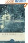 Blue Hole Back Home: A Novel