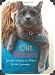 Cat Women: Female Writers on Their Feline Friends