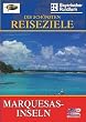 Fernweh - Marquesas Inseln