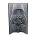 ArtFolds: Darth Vader: The Dark Lord (6) (ArtFolds Classic Editions)