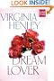 Dream Lover