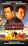 Broken Arrow