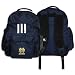 Notre Dame adidas College Back Pack