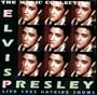 Elvis Presley Live 1955 Hayride Shows