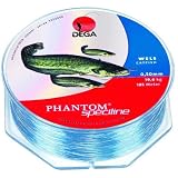 PHANTOM SPEC. WELS 0,50 MM 185 m VE: 6