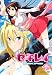 DVD : セキレイ 参 【完全生産限定版】 [DVD]