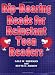 Rip-Roaring Reads for Reluctant Teen Readers:
