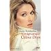 L'�nigmatique C�line Dion