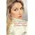 L'�nigmatique C�line Dion