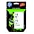 Original HP 74/75 Ink Cartridges Combo-Pack in Retail Packaging