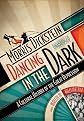 Dancing in the Dark: A Cultural History of the Great Depression (Part 1 of 2)