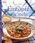 Kochlust: Eint�pfe & mehr