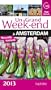 Un Grand Week-End � Amsterdam 2013