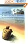 Dock Ellis in the Country of Baseball