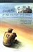 Dock Ellis in the Country of Baseball (Fireside sports classic)
