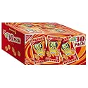 Nabisco Ritz Bits Sandwiches w/ Cheese - 30/1.5 oz.