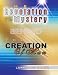 The
Revelation
of
the
Mystery
Behind
the
Creation
of
Man
