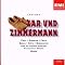 Albert Lortzing - Empfehlenswerte Aufnahmen