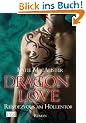 Dragon Love 03: Rendezvous am H�llentor