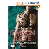 Dragon Love: Rendezvous am H�llentor