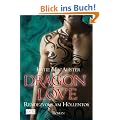 Dragon Love 03: Rendezvous am H�llentor
