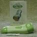 IGIA Womens Shaver/Lady's Razor, Electric