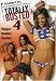 Search Our Specialty Mall : Playboy: Totally Busted, Vol. 4