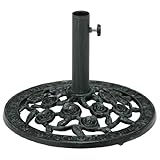 ���i�̏ڍ�