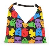 Lady Bag No. 109 Designer Bag