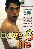 Boys Life 6