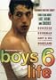 Boys Life 6