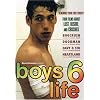 Boys Life 6