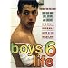 Boys Life 6
