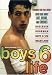 Boys Life 6