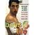 Boys Life 6