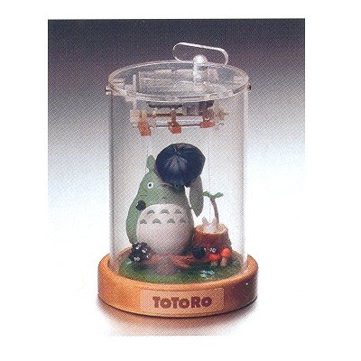 Save Music Computer on Best Buy 4 5 Inches Tall Totoro Music Box Tweetfeed Com