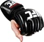 Official UFC Fight Gloves