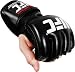 Official UFC Fight Gloves