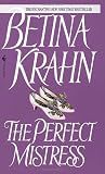The Perfect Mistress