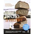 Detalles del producto